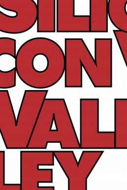 Silicon Valley Season 6 (2019) รวมพลคนอัจฉริยะ ปี6 พากย์ไทย