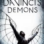 Da Vincis Demons Season 1 พากย์ไทย