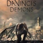 Da Vincis Demons Season 1 พากย์ไทย