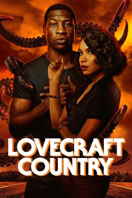 Lovecraft Country Season 1 พากย์ไทย EP1 – EP10 [จบ]