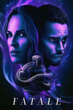 Fatale (2020)