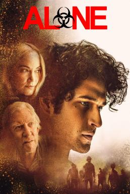 Alone (2020)