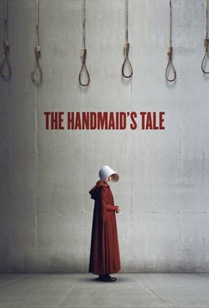 The Handmaid’s Tale Season 1 (2017) เดอะ แฮนด์เมด เทล ปี 1 ซับไทย EP1-EP10 [จบ]