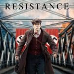 Resistance (2020)