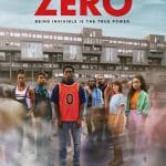 Zero Season 1 (2021) ซีโร่ ปี1 ซับไทย
