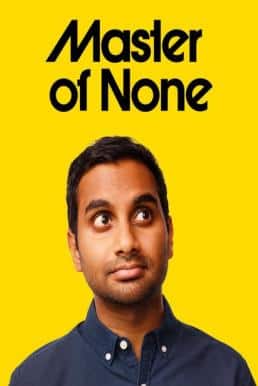 Master of None Season 1 ซับไทย EP1-EP10 [จบ]