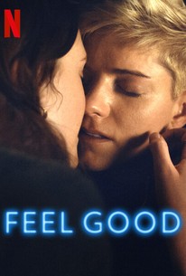 Feel Good Season 2 ซับไทย EP1-EP6 [จบ]
