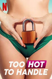 ฮอตนักจับไม่อยู่ (2020) Too Hot To Handle Season 1 พากย์ไทย EP1 – EP8 [จบ]