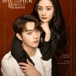 She and Her Perfect Husband (2022) กฎล็อกลิขิตรัก ซับไทย