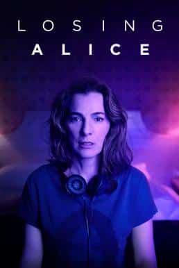 Losing Alice Season 1 ซับไทย EP1-EP8 [จบ]