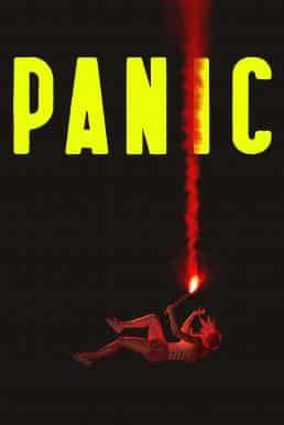 Panic Season 1 ซับไทย EP1-EP10 [จบ]