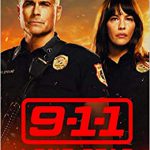 9-1-1 Lone Star Season1