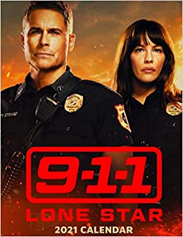9-1-1 Lone Star Season 1 ซับไทย EP1-EP10 [จบ]