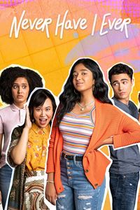 Never Have I Ever Season 2 (2021) ภารกิจสาวซน ก็คนมันไม่เคย ปี 2 ซับไทย EP1 – EP10 [จบ]