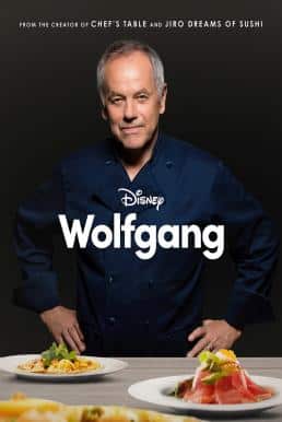 Wolfgang (2021)