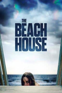 The Beach House (2019)
