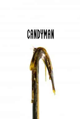 Candyman (2021)