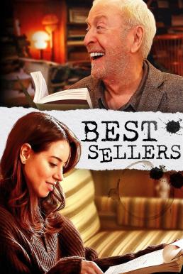 Best Sellers (2021)
