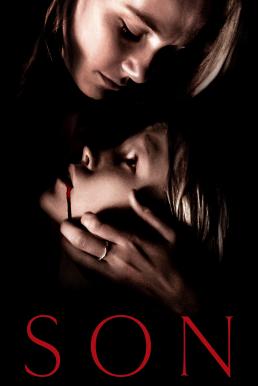 Son (2021)