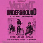 The Velvet Underground (2021)