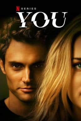 YOU Season 1 (2018) เธอ พากย์ไทย EP1-EP10 [จบ]