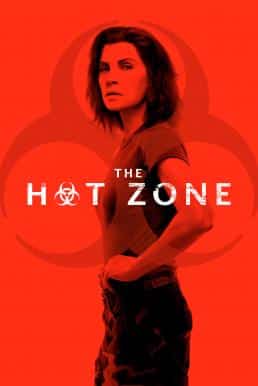 The Hot Zone Season 1 ซับไทย EP1-EP6 [จบ]