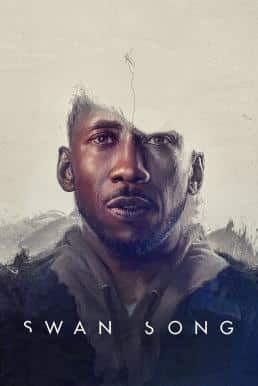 Swan Song (2021)
