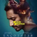 Encounter (2021) By PariMatch