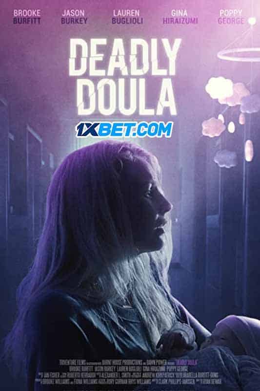 Labor, Lies and Murder (2022) By 1XBET