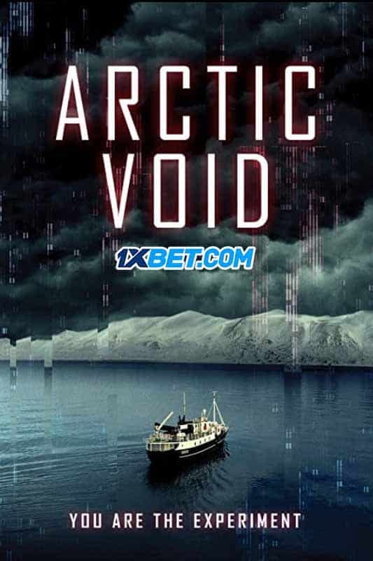 Arctic Void (2022) By 1XBET