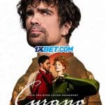 Cyrano (2021) By 1XBET