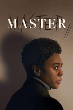 Master (2022)