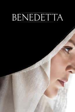 Benedetta (2021) เบเนเดตต้า ใครอยากให้เธอบาป