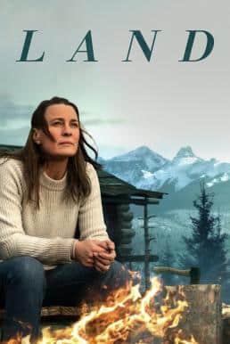 Land (2021) แดนก้าวผ่าน