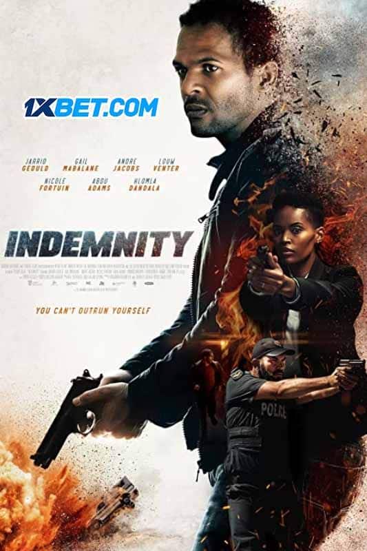 Indemnity (2022) By 1XBET
