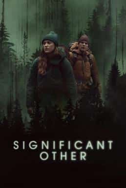 Significant Other (2022)