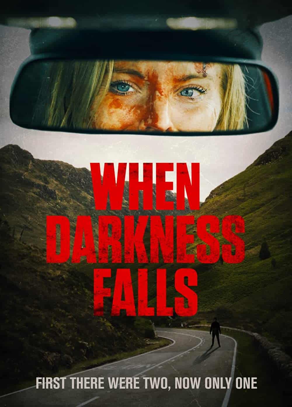 When Darkness Falls (2022) By 1XBET