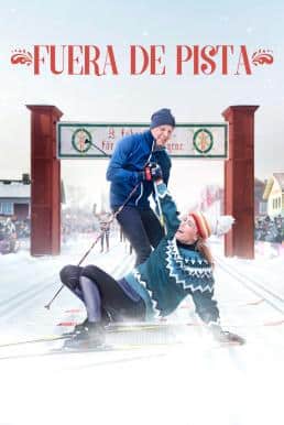 Off Track (2022) ออฟแทร็ค
