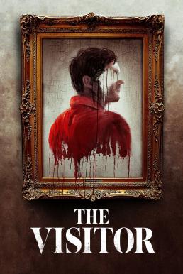 The Visitor (2022)