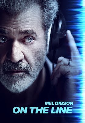 On the Line (2022) By 1XBET