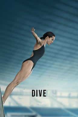 Dive (La caída) (2022)