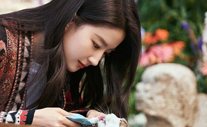 Meet Yourself (2023) ณ ที่สายลมรักพัดผ่าน พากย์ไทย