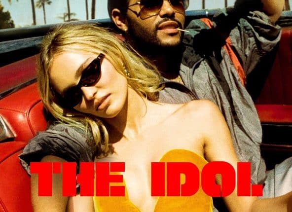 The IDOL Season 1 ซับไทย