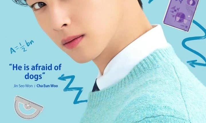 A Good Day To Be A Dog (2023) ซับไทย