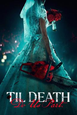 Til Death Do Us Part (2023)