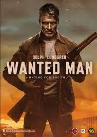 Wanted Man (2024) By 1XBET