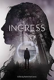 Ingress (2023) By 1XBET