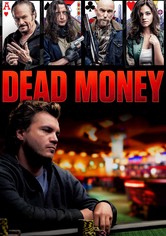 Dead Money (2024) By 1XBET