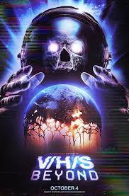 V/H/S/Beyond (2024) By 1XBET