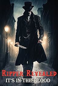 Ripper Revealed (2024) By 1XBET